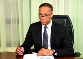 Scandale sexuel dans le football: Les autorités gabonaises annoncent une enquête