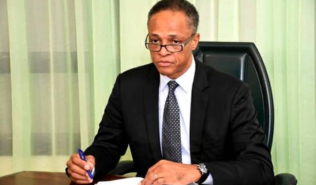 Scandale sexuel dans le football: Les autorités gabonaises annoncent une enquête