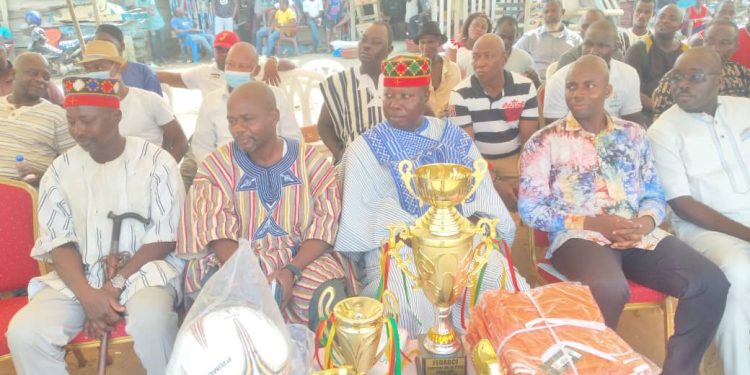 Côte d&rsquo;Ivoire : L&rsquo;An 61 du Faso célébré à Abidjan avec en toile de fond le retour de la paix