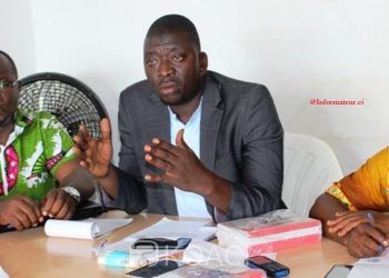 Victimes des crises ivoiriennes : La Covici plaide pour une rente viagère aux invalides