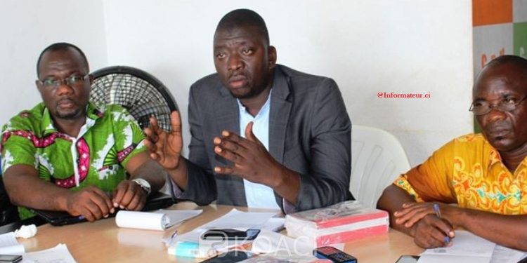 Victimes des crises ivoiriennes : La Covici plaide pour une rente viagère aux invalides