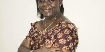Burkina: Une ancienne ministre dévoile le contenu de l&rsquo;accord militaire avec la France