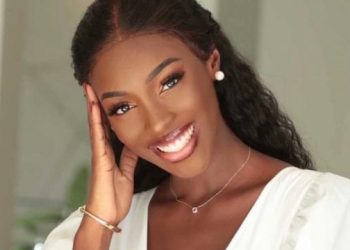 Concours Miss Monde 2021: Miss Côte d&rsquo;Ivoire, Olivia Yacé, testée positive à la Covid-19