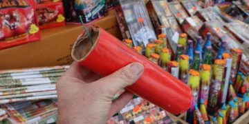 Fêtes de fin d&rsquo;année: A quoi sert l&rsquo;arrêté d&rsquo;interdiction des pétards et feux d&rsquo;artifice?