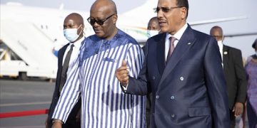 Sahel: «La dégradation de la situation est imputable à leurs dirigeants» (Opinion)