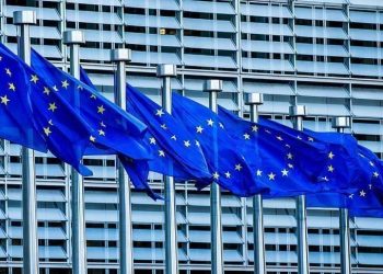 Mercenariat: L’Union européenne fait bloc contre Wagner et son fondateur