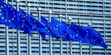Mercenariat: L’Union européenne fait bloc contre Wagner et son fondateur
