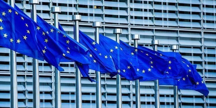 Mercenariat: L’Union européenne fait bloc contre Wagner et son fondateur