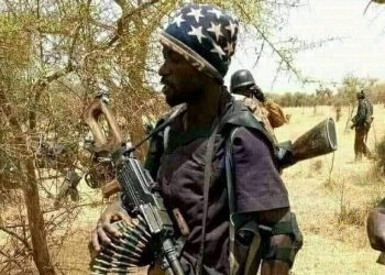 Attaque de You/Burkina : Les 41 personnes tuées seront inhumées ce dimanche