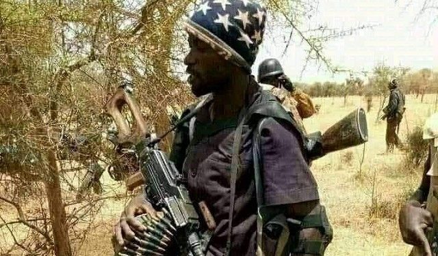 Attaque de You/Burkina : Les 41 personnes tuées seront inhumées ce dimanche