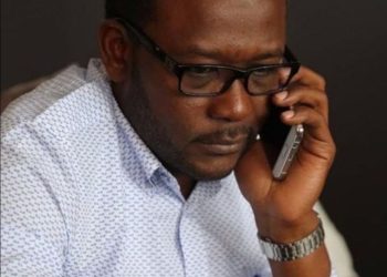 Justice: Lourde condamnation pour l&rsquo;homme d&rsquo;affaires malien qui a tenté de bloquer un avion ivoirien