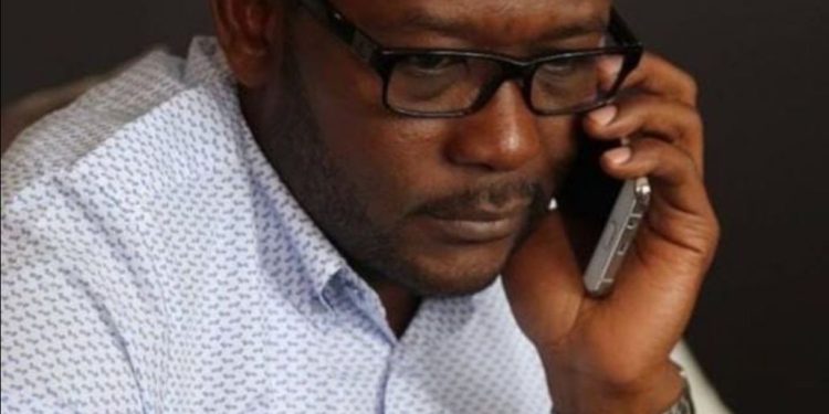 Justice: Lourde condamnation pour l&rsquo;homme d&rsquo;affaires malien qui a tenté de bloquer un avion ivoirien