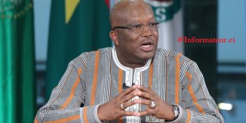 Burkina : Un mois après l’ultimatum de l’opposition, les lignes bougent