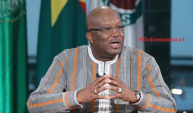 Burkina : Un mois après l’ultimatum de l’opposition, les lignes bougent