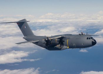 Après les sanctions: Le Mali dénonce la violation de son espace aérien par un aéronef français