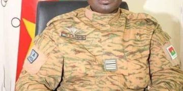 Burkina : Le MSPR rend public un  « Acte fondamental » pour gérer l&rsquo;Etat