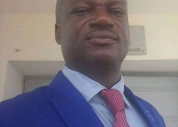 Affaire «Congés anticipés» : La CES-CI rejette les accusations du ministre Mamadou Touré et met en garde