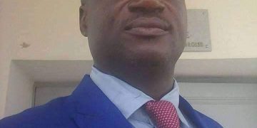 Affaire «Congés anticipés» : La CES-CI rejette les accusations du ministre Mamadou Touré et met en garde