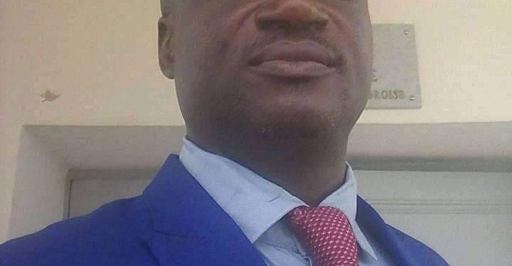Affaire «Congés anticipés» : La CES-CI rejette les accusations du ministre Mamadou Touré et met en garde