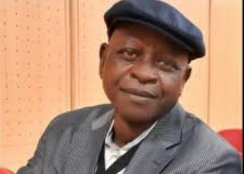 Niger: L&rsquo;UJPLA condamne la peine de prison infligée à 2 journalistes