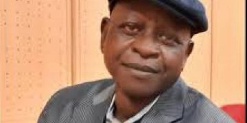 Niger: L&rsquo;UJPLA condamne la peine de prison infligée à 2 journalistes