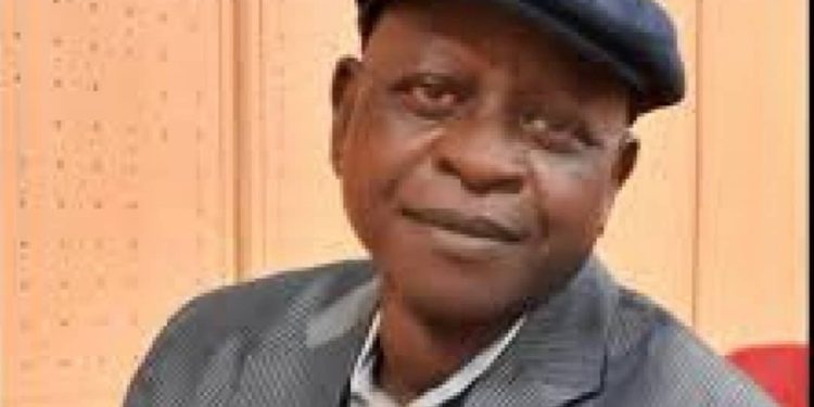 Niger: L’UJPLA condamne la peine de prison infligée à 2 journalistes