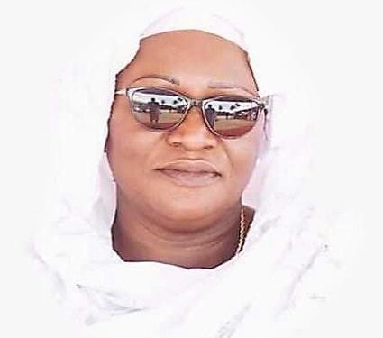 Décédée en Turquie: Fatima Bakayoko, soeur cadette de feu Hambak sera inhumée le 14 janvier