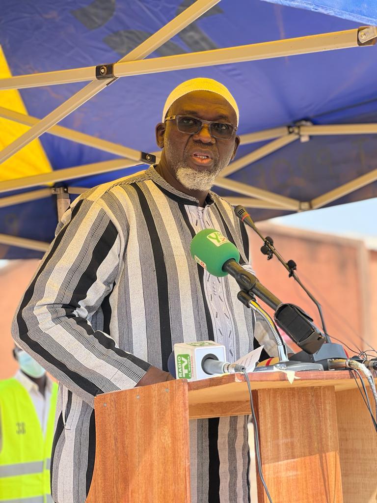 ></p><div class='jnews_inline_related_post_wrapper left'>
                        <div class='jnews_inline_related_post'>
                <div  class=