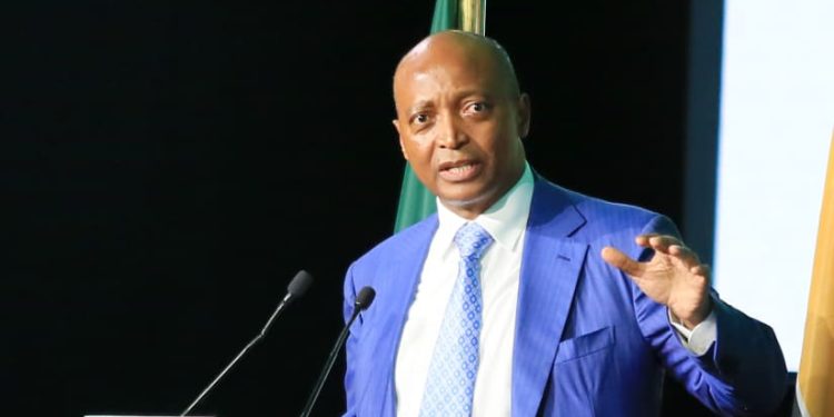 Can 2021: La CAF condamne avec « force » l’agression de journalistes algériens à Douala