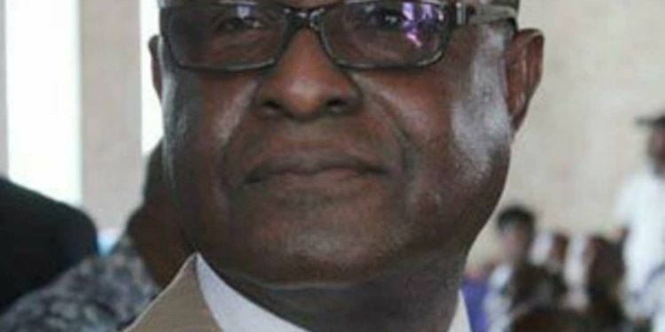 Côte d&rsquo;Ivoire: Un proche de Gbagbo emporté par la Covid-19