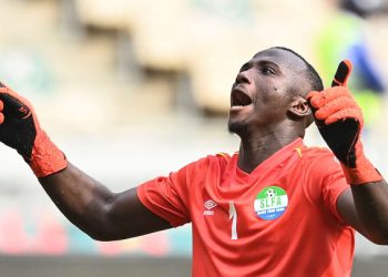 Can 2021/Groupe C: Avec Kamara héroïque, la Sierra Leone tient l&rsquo;Algérie en échec (0-0)