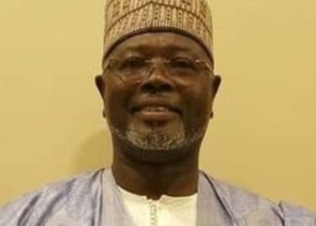 Sanctions de la Cedeao contre le Mali: 3 organisations africaines appellent à la reprise des négociations