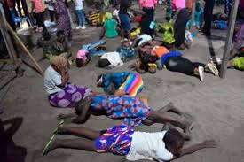 ></p><div class='jnews_inline_related_post_wrapper left'>
                        <div class='jnews_inline_related_post'>
                <div  class=