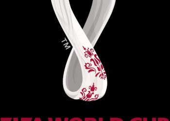 Cdm 2022/Zone Afrique: Voici le tableau des barrages!