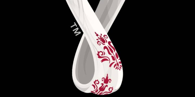 Cdm 2022/Zone Afrique: Voici le tableau des barrages!