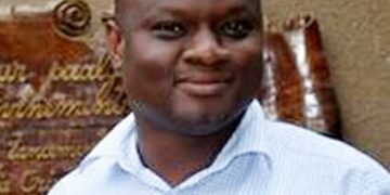 Burkina Faso: Qui est Adama Ouédraogo dit Damiss?