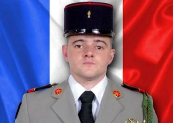 Mali: Un soldat français tué, dans une attaque, à Gao