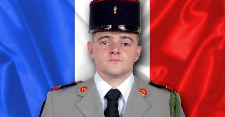Mali: Un soldat français tué, dans une attaque, à Gao