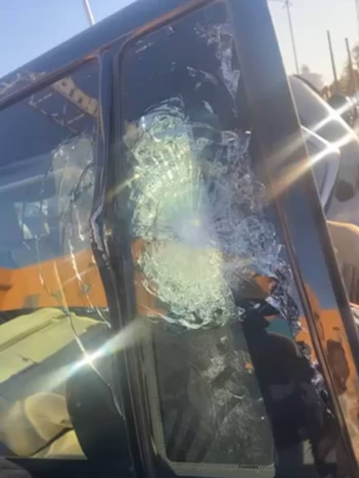 ></p><div class='jnews_inline_related_post_wrapper left'>
                        <div class='jnews_inline_related_post'>
                <div  class=