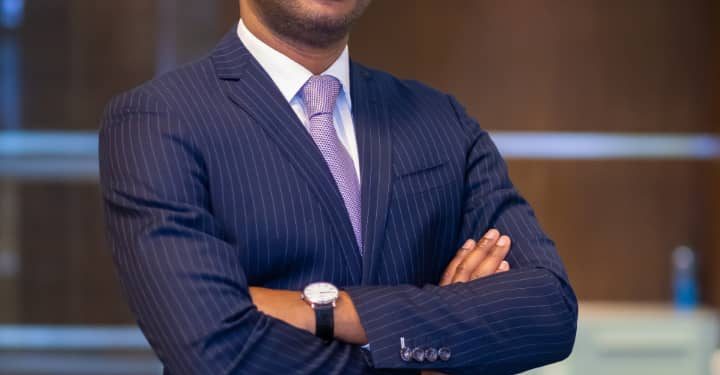 COVID-19: L’USAID et l’AGF accordent 2,5 millions de dollars aux PME Ouest-africaines