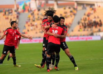 Can 2021: Mohamed Salah et l&rsquo;Egypte retrouvent le Cameroun en demies