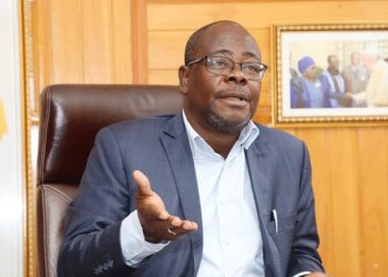 Côte d’Ivoire : 3 journalistes au Conseil Economique, Social, Environnemental et Culturel