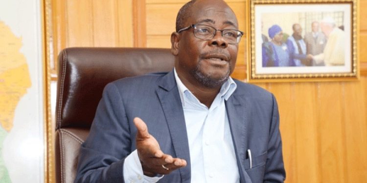 Côte d’Ivoire : 3 journalistes au Conseil Economique, Social, Environnemental et Culturel