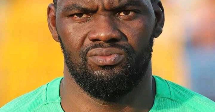 Football: Sylvain Gbohouo à la CAN ? La FIFA tient une audience aujourd’hui