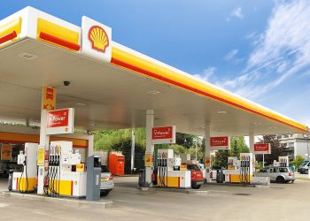 Côte d&rsquo;Ivoire: Le litre de l&rsquo;essence super passe de 615 à 635 FCFA 