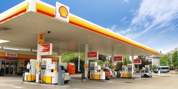 Côte d&rsquo;Ivoire: Le litre de l&rsquo;essence super passe de 615 à 635 FCFA 