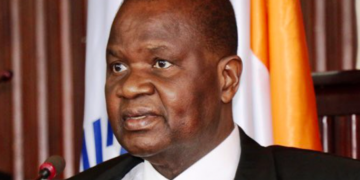 Côte d’Ivoire : Un Conseiller du PAN Amadou Soumahoro cité dans une affaire d&rsquo;escroquerie et d&rsquo;abus de confiance