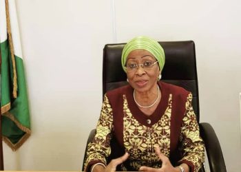 Retour des biens culturels : «La Côte d’Ivoire élue membre du Comité intergouvernemental» (Bakayoko-Ly Ramata)