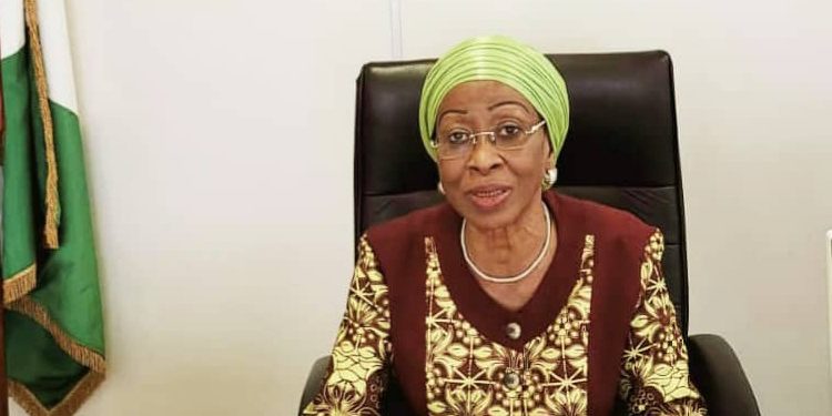 Retour des biens culturels : «La Côte d’Ivoire élue membre du Comité intergouvernemental» (Bakayoko-Ly Ramata)