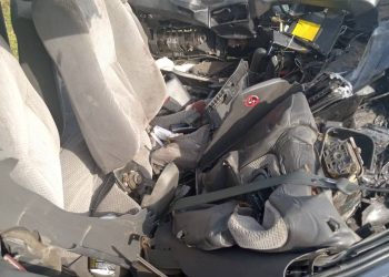 Autoroute Abidjan-Bassam : Six morts dans une collision